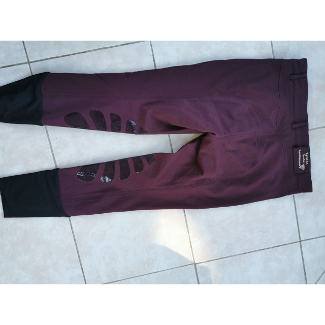 Pantalon à grip tanha neuf