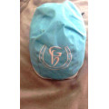 Casque