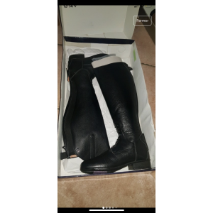 Botte equi-theme neuves