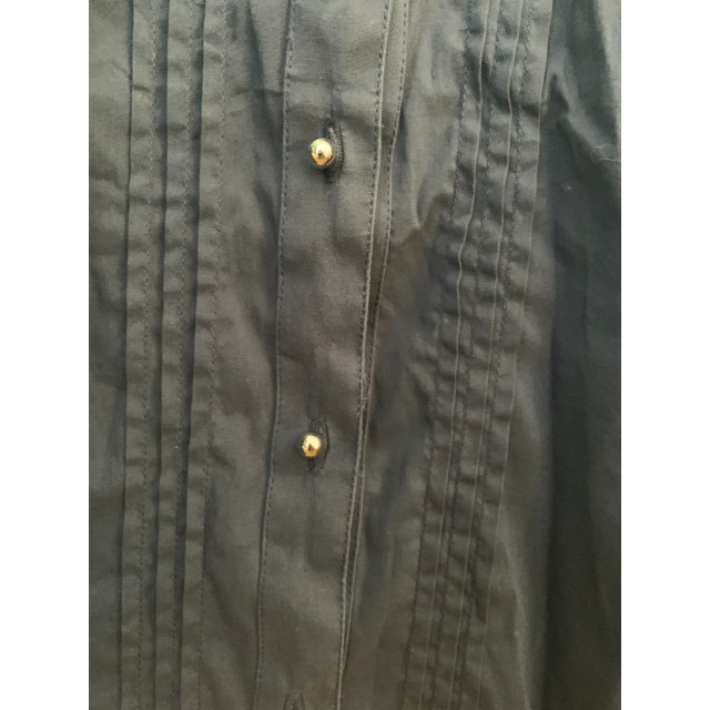 Polos de concours formosa manches longues FLAG&CUP