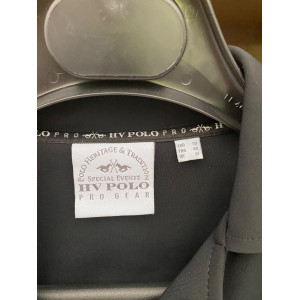 Veste de concours hv polo femmes