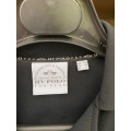 Veste de concours hv polo femmes