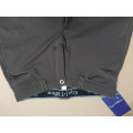 Pantalon t42 neuf equitheme coolmax ultra respirant
