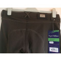 Pantalon t42 neuf equitheme coolmax ultra respirant