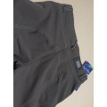 Pantalon t42 neuf equitheme coolmax ultra respirant