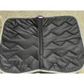 Tapis de selle