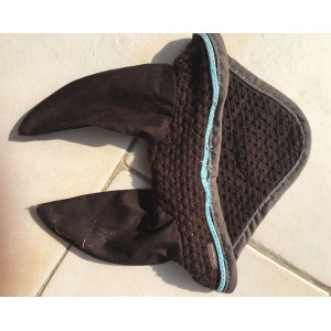 Bonnet