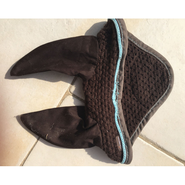 Bonnet