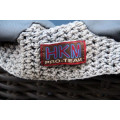Bonnet anti mouche HKM poney