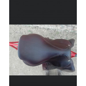 Selle cwd SE02