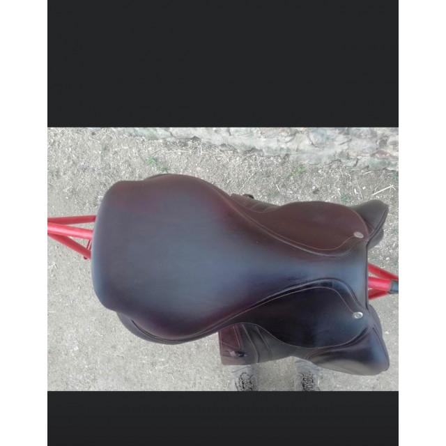 Selle cwd SE02