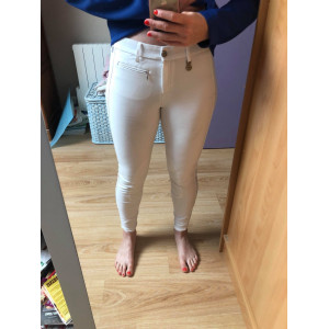 Pantalon de concours Pikeur