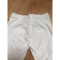 Pantalon de concours Pikeur