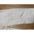 Pantalon de concours Pikeur