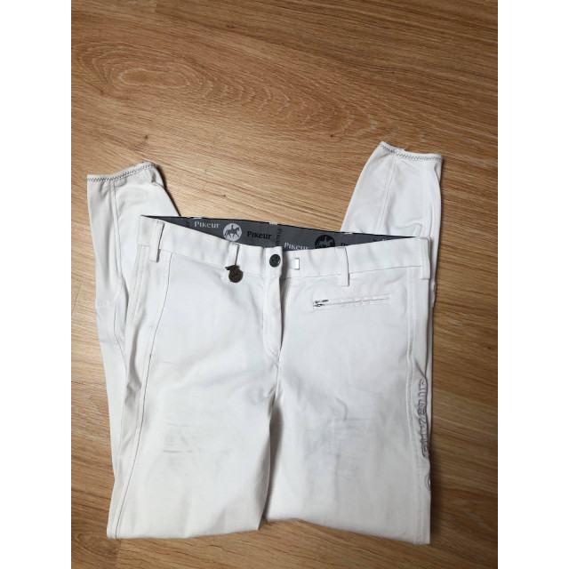 Pantalon de concours Pikeur