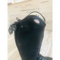 Bottes parlanti homme