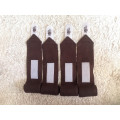 Bandes de loi jumptec