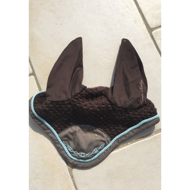 Bonnet