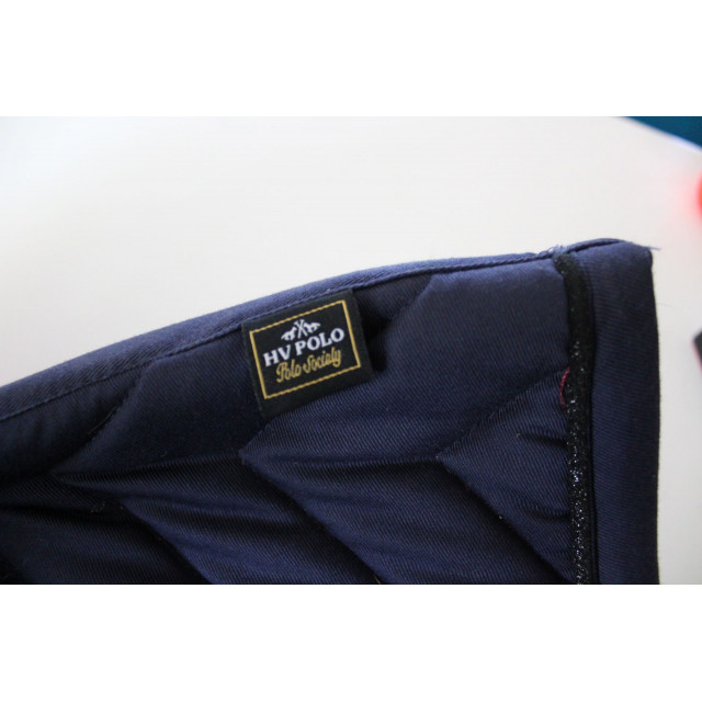 Tapis Bleu Marine