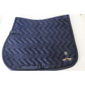 Tapis Bleu Marine