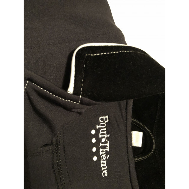 Veste de concours Equithème