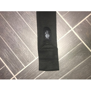 Bande de polo jumptec