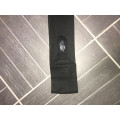 Bande de polo jumptec