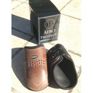 Protège-boulets Harcour