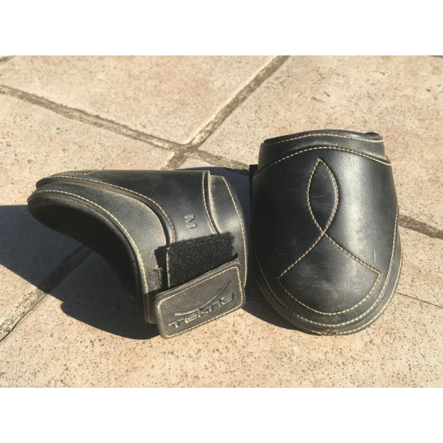 Protège-boulets Tekna