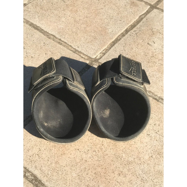 Protège-boulets Tekna