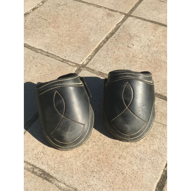 Protège-boulets Tekna