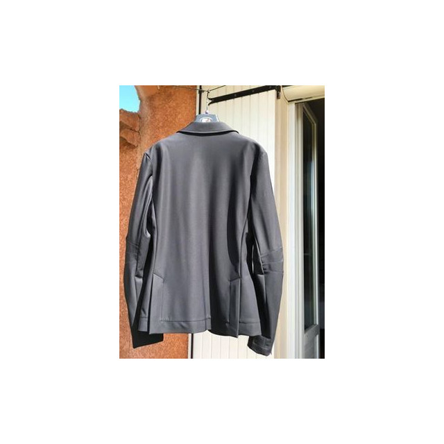 Veste GPA  Trophy femme