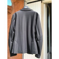 Veste GPA  Trophy femme