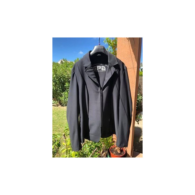 Veste GPA  Trophy femme