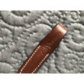Frontal strass neuf