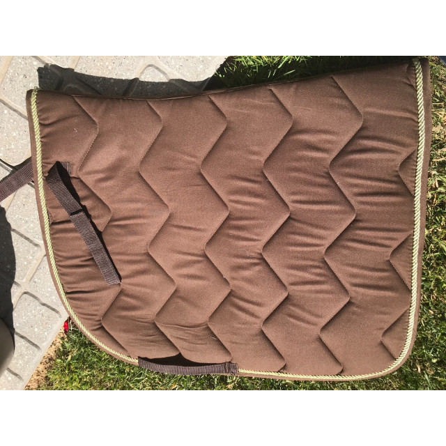 Tapis equit’M