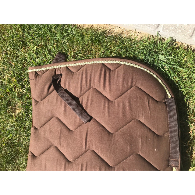 Tapis equit’M