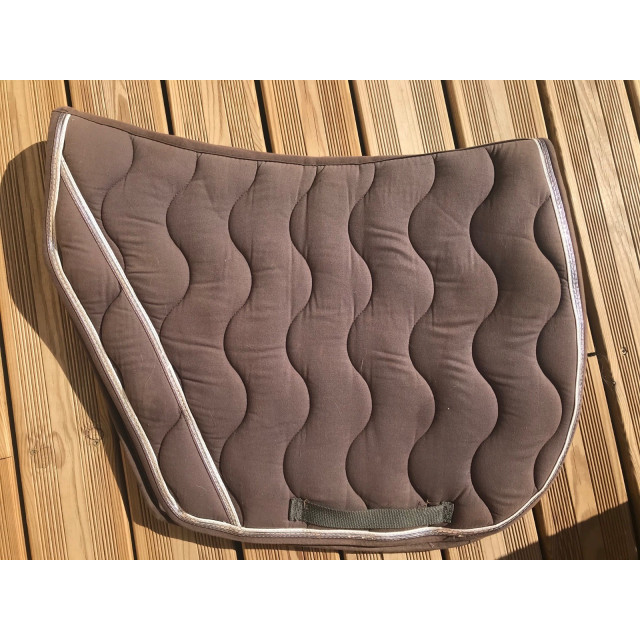 Tapis