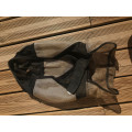 Bonnet anti mouche