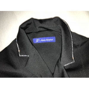 Veste Anna Scarpati