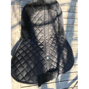 Amortisseur Riding World