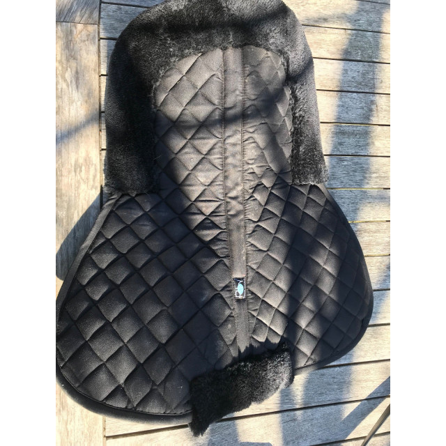 Amortisseur Riding World