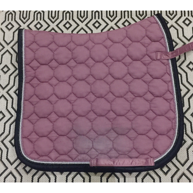 Tapis DR Eskadron rose