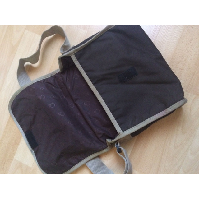 Pochette de rangement Fouganza