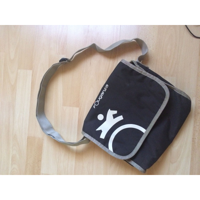 Pochette de rangement Fouganza