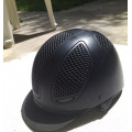 Bombe/casque