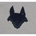 Bonnet