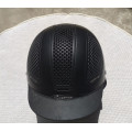 Bombe/casque