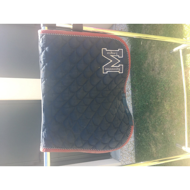 Lot de tapis