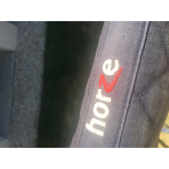 Lot de tapis